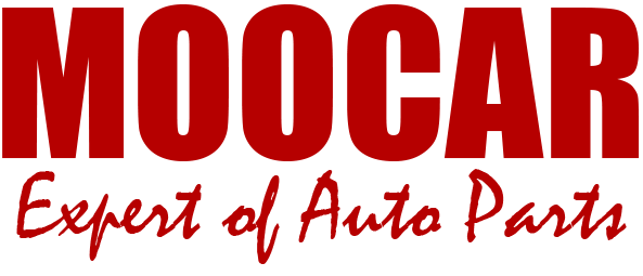 MOOCAR AUTO PARTS